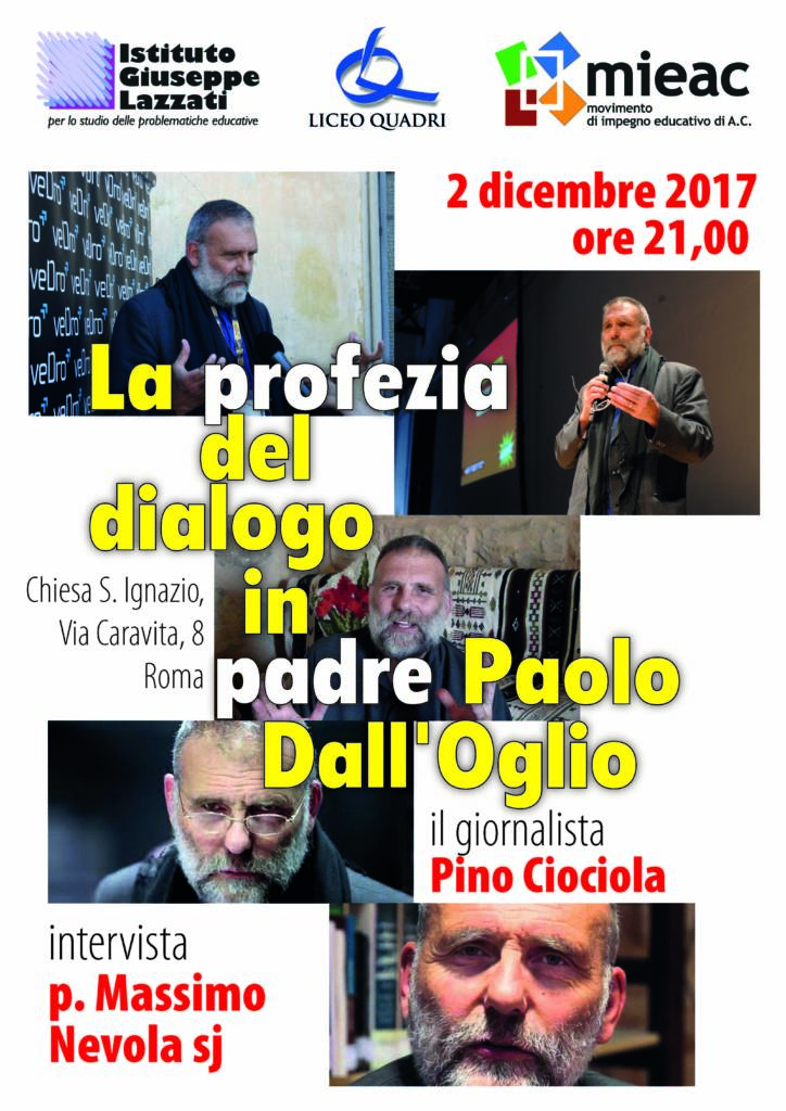 Locandina Dall_Oglio 2dic17