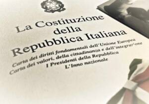 la-costituzione-italiana