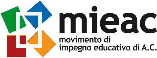 Impegno Educativo