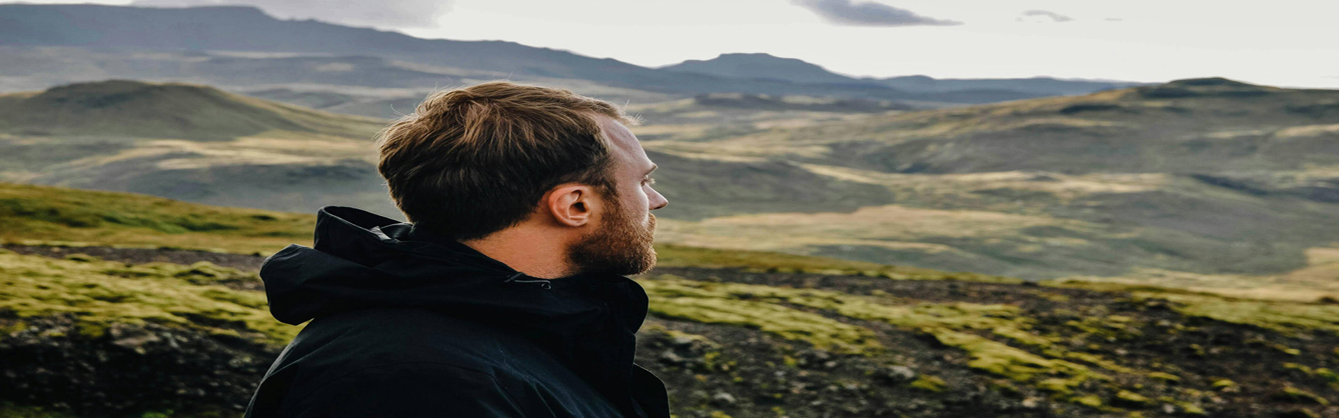 Quaresima entra nel segreto, ritorna al cuore Impegno Educativo