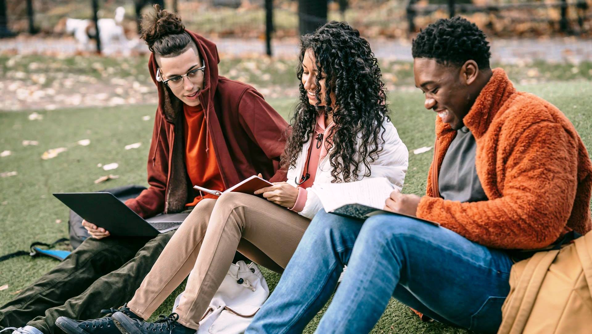 A scuola di prossimità per un’educazione globale